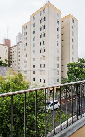 Casa à venda com 200m², 3 quartos e 3 vagasVaranda da Suíte