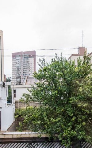 Casa à venda com 200m², 3 quartos e 3 vagasVista da Sala
