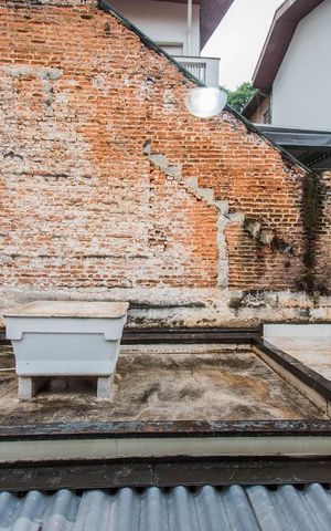 Casa à venda com 200m², 3 quartos e 3 vagasVista do Quarto 1