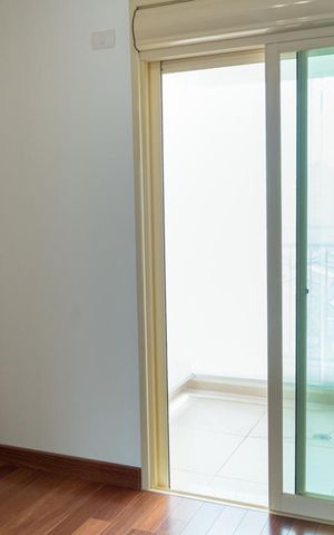 Apartamento à venda com 123m², 3 quartos e 2 vagas Apartamento à venda com 123m², 3 quartos e 2 vagasQuarto 2
