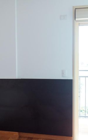 Apartamento à venda com 123m², 3 quartos e 2 vagas Apartamento à venda com 123m², 3 quartos e 2 vagasQuarto 1
