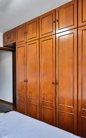 Casa à venda com 220m², 3 quartos e 2 vagasQuarto 1