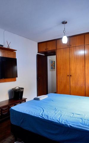 Casa à venda com 220m², 3 quartos e 2 vagasQuarto Suíte