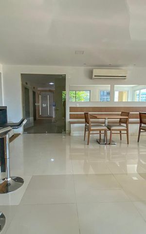 Apartamento à venda com 181m², 3 quartos e 2 vagasÁrea comum - Salão de festas