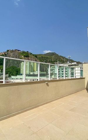 Apartamento à venda com 181m², 3 quartos e 2 vagasVaranda do Segundo Andar