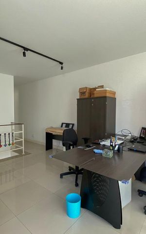 Apartamento à venda com 181m², 3 quartos e 2 vagasSala 2
