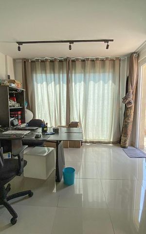 Apartamento à venda com 181m², 3 quartos e 2 vagasSala 2