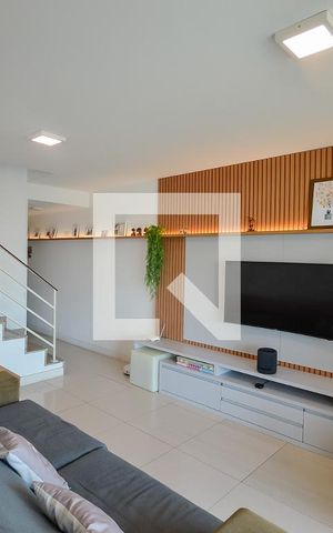 Apartamento à venda com 181m², 3 quartos e 2 vagas Apartamento à venda com 181m², 3 quartos e 2 vagasSala