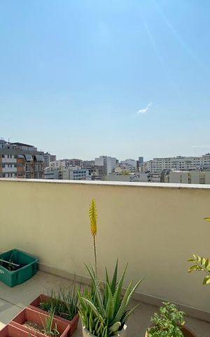 Apartamento à venda com 181m², 3 quartos e 2 vagasVaranda do Segundo Andar