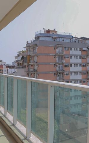 Apartamento à venda com 181m², 3 quartos e 2 vagasVaranda da Sala
