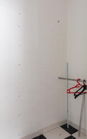 Apartamento à venda com 80m², 2 quartos e 1 vaga Apartamento à venda com 80m², 2 quartos e 1 vagaQuarto de Serviço
