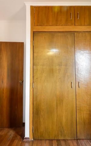 Apartamento à venda com 60m², 2 quartos e 1 vagaQuarto 01