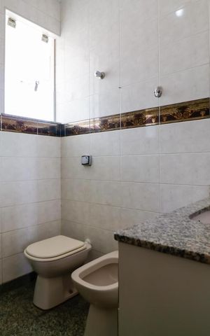 Apartamento à venda com 60m², 2 quartos e 1 vagaBanheiro