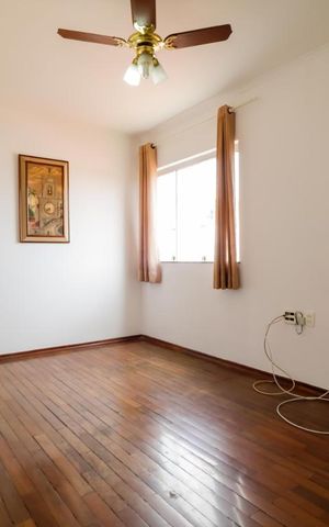 Apartamento à venda com 60m², 2 quartos e 1 vagaSalas