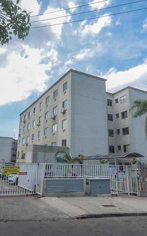 Apartamento à venda com 40m², 2 quartos e 1 vaga Apartamento à venda com 40m², 2 quartos e 1 vagahada