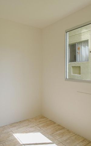 Apartamento à venda com 40m², 2 quartos e 1 vaga Apartamento à venda com 40m², 2 quartos e 1 vagaQuarto 1