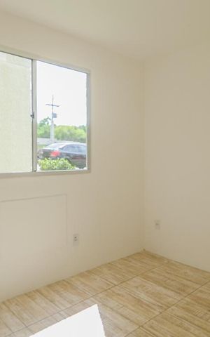 Apartamento à venda com 40m², 2 quartos e 1 vaga Apartamento à venda com 40m², 2 quartos e 1 vagaQuarto 1