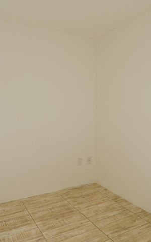 Apartamento à venda com 40m², 2 quartos e 1 vaga Apartamento à venda com 40m², 2 quartos e 1 vagaQuarto 2