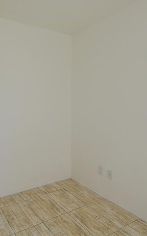 Apartamento à venda com 40m², 2 quartos e 1 vaga Apartamento à venda com 40m², 2 quartos e 1 vagaQuarto 2
