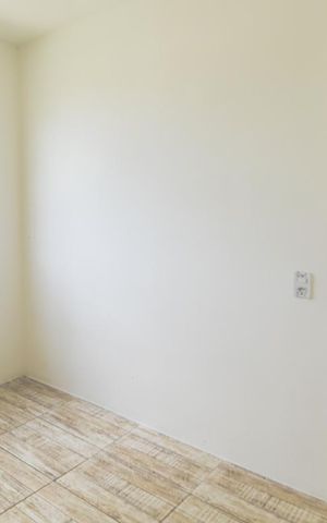Apartamento à venda com 40m², 2 quartos e 1 vaga Apartamento à venda com 40m², 2 quartos e 1 vagaQuarto 2