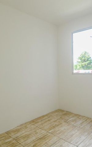 Apartamento à venda com 40m², 2 quartos e 1 vaga Apartamento à venda com 40m², 2 quartos e 1 vagaQuarto 2