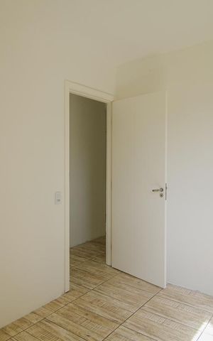 Apartamento à venda com 40m², 2 quartos e 1 vaga Apartamento à venda com 40m², 2 quartos e 1 vagaQuarto 1