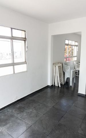 Apartamento à venda com 217m², 4 quartos e 1 vagaSalão de Festa