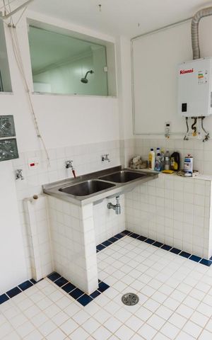 Apartamento à venda com 217m², 4 quartos e 1 vagaÁrea de Serviço