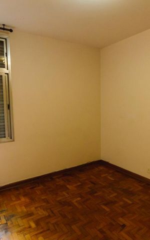 Apartamento à venda com 217m², 4 quartos e 1 vagaQuarto 02