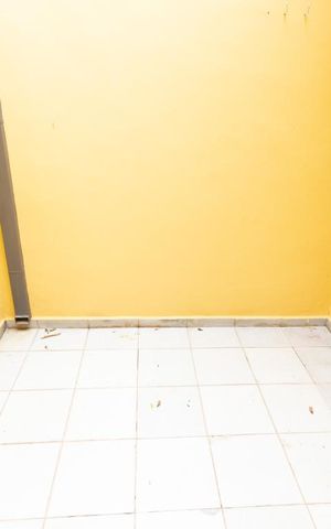 Casa à venda com 150m², 3 quartos e 2 vagas Casa à venda com 150m², 3 quartos e 2 vagasLavanderia