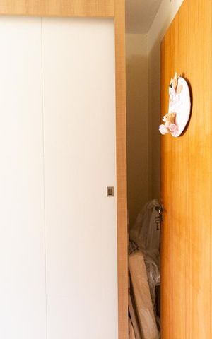 Casa à venda com 150m², 3 quartos e 2 vagas Casa à venda com 150m², 3 quartos e 2 vagasQuarto