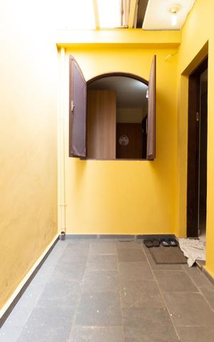 Casa à venda com 150m², 3 quartos e 2 vagas Casa à venda com 150m², 3 quartos e 2 vagasQuintal