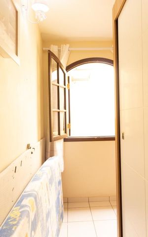Casa à venda com 150m², 3 quartos e 2 vagas Casa à venda com 150m², 3 quartos e 2 vagasQuarto