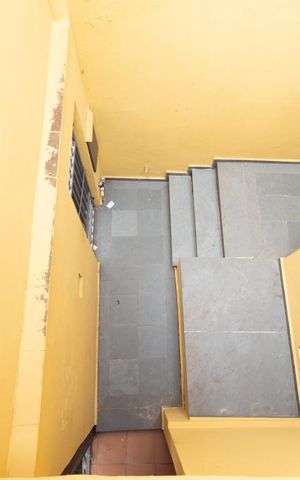 Casa à venda com 150m², 3 quartos e 2 vagas Casa à venda com 150m², 3 quartos e 2 vagasQuintal