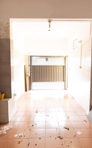 Casa à venda com 150m², 3 quartos e 2 vagas Casa à venda com 150m², 3 quartos e 2 vagasGaragem