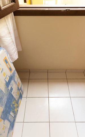 Casa à venda com 150m², 3 quartos e 2 vagas Casa à venda com 150m², 3 quartos e 2 vagasQuarto