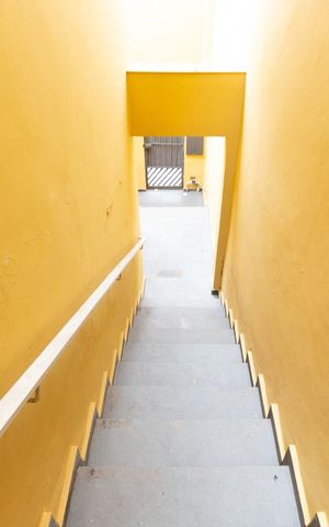 Casa à venda com 150m², 3 quartos e 2 vagas Casa à venda com 150m², 3 quartos e 2 vagasQuintal