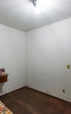 Casa à venda com 220m², 3 quartos e 2 vagasQuarto 2