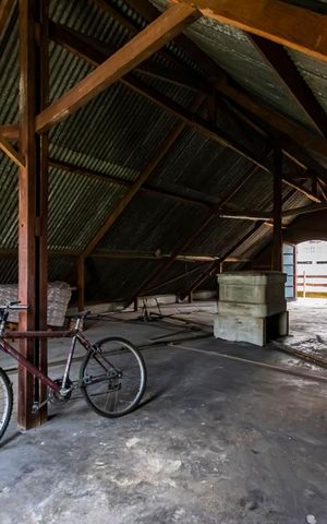 Casa à venda com 220m², 3 quartos e 2 vagasCobertura