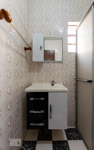 Casa à venda com 220m², 3 quartos e 2 vagasQuarto 3 - Suíte/ Banheiro