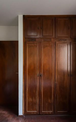 Casa à venda com 220m², 3 quartos e 2 vagasQuarto 1