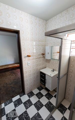 Casa à venda com 220m², 3 quartos e 2 vagasQuarto 3 - Suíte/ Banheiro