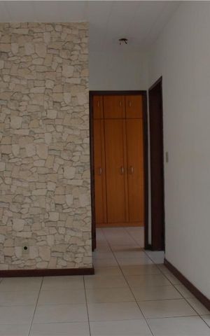 Apartamento para alugar com 50m², 2 quartos e 1 vagaSala