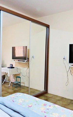 Casa à venda com 210m², 5 quartos e 2 vagas Casa à venda com 210m², 5 quartos e 2 vagasQuarto 1