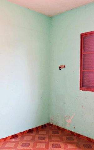 Casa à venda com 210m², 5 quartos e 2 vagas Casa à venda com 210m², 5 quartos e 2 vagasQuarto 5