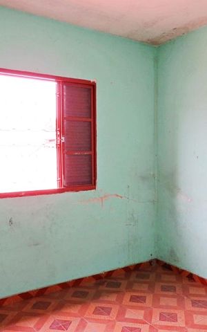 Casa à venda com 210m², 5 quartos e 2 vagas Casa à venda com 210m², 5 quartos e 2 vagasQuarto 5