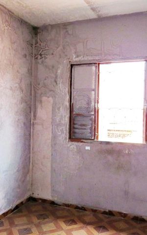Casa à venda com 210m², 5 quartos e 2 vagas Casa à venda com 210m², 5 quartos e 2 vagasQuarto 4
