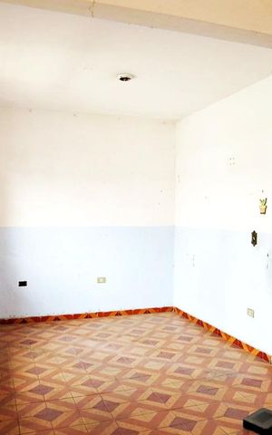 Casa à venda com 210m², 5 quartos e 2 vagas Casa à venda com 210m², 5 quartos e 2 vagasQuarto 3
