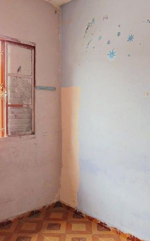 Casa à venda com 210m², 5 quartos e 2 vagas Casa à venda com 210m², 5 quartos e 2 vagasQuarto 4