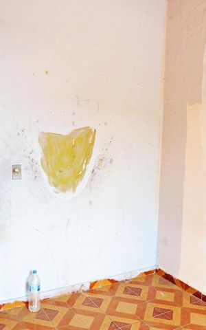 Casa à venda com 210m², 5 quartos e 2 vagas Casa à venda com 210m², 5 quartos e 2 vagasQuarto 4